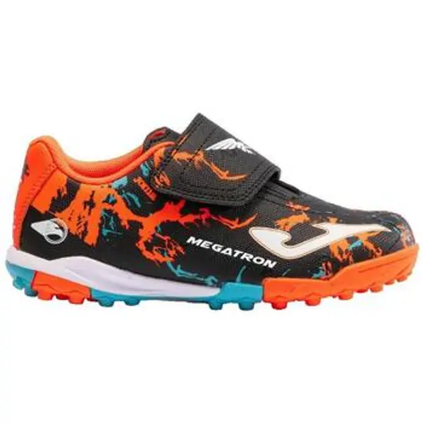 Joma Joma  Nogomet Megatron Jr  Joma