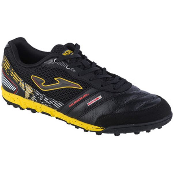 Joma Joma  Nogomet Mundial 23 MUNW TF  Joma