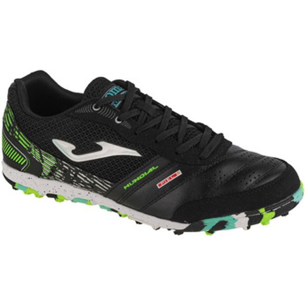 Joma Joma  Nogomet Mundial 24 MUNS TF  Joma