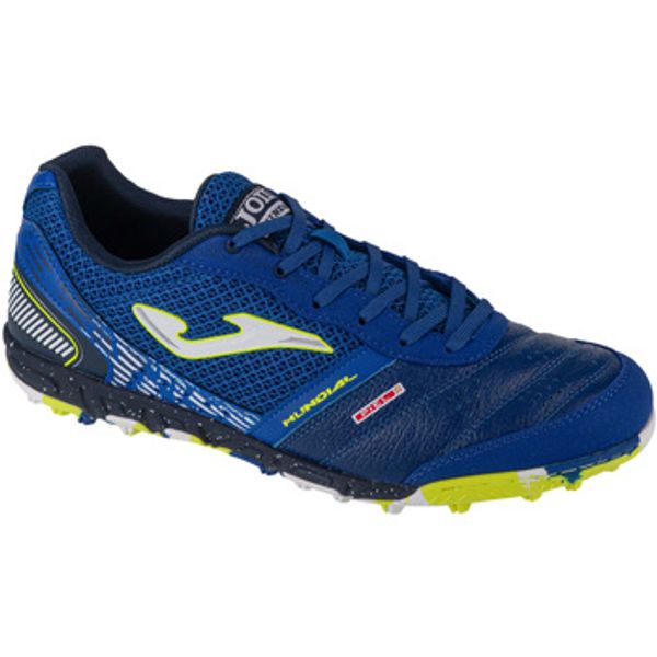 Joma Joma  Nogomet Mundial 24 MUNS TF  Joma