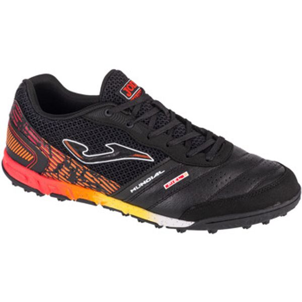 Joma Joma  Nogomet Mundial 24 MUNW TF  Joma