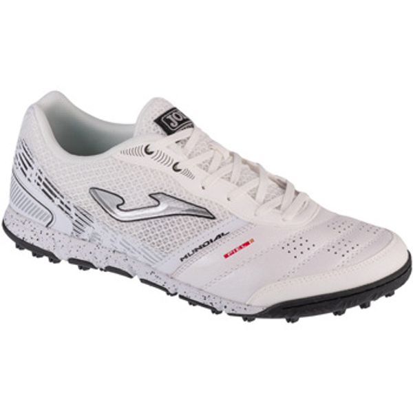 Joma Joma  Nogomet Mundial 24 MUNW TF  Joma