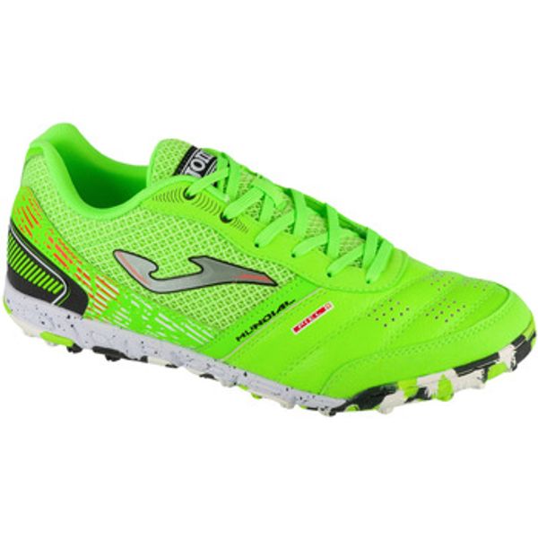 Joma Joma  Nogomet Mundial 25 MUNS TF  Joma