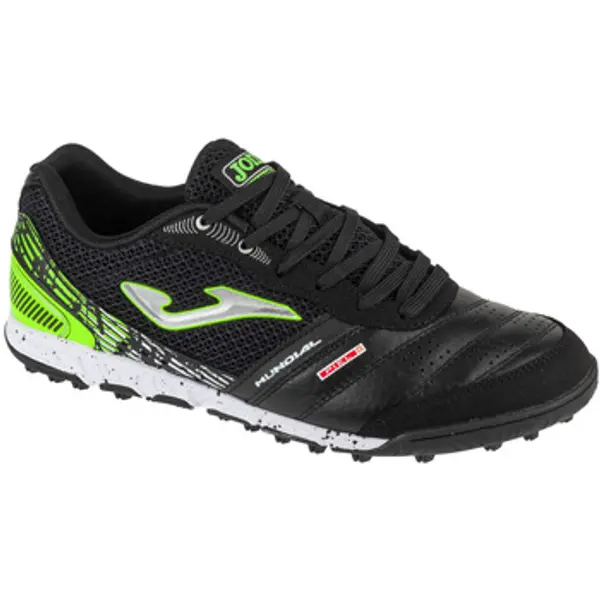 Joma Joma  Nogomet Mundial 25 MUNS TF  Joma