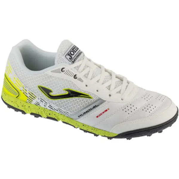 Joma Joma  Nogomet Mundial 25 MUNW TF  Joma