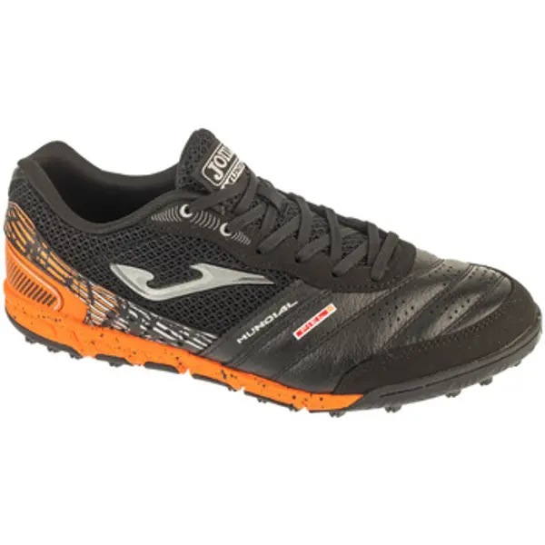 Joma Joma  Nogomet Mundial 25 MUNW TF  Joma