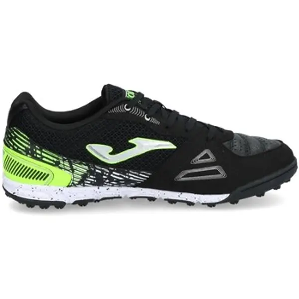 Joma Joma  Nogomet Mundial 2501  Joma