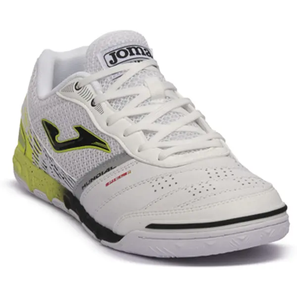 Joma Joma  Nogomet MUNDIAL 2502  Joma