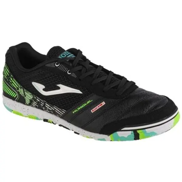 Joma Joma  Nogomet Mundial In  Joma