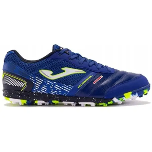 Joma Joma  Nogomet Mundial In  Joma