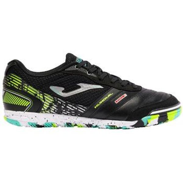 Joma Joma  Nogomet Mundial  Joma