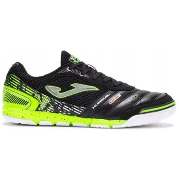 Joma Joma  Nogomet Mundial  Joma