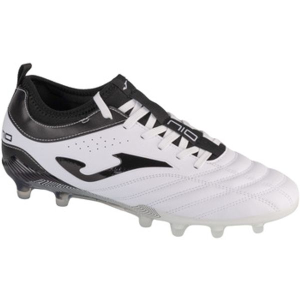 Joma Joma  Nogomet Numero-10 24 FG N10W  Joma