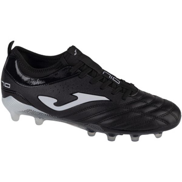 Joma Joma  Nogomet Numero-10 24 FG N10W  Joma