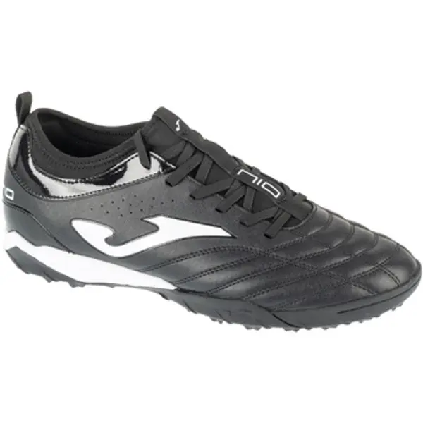 Joma Joma  Nogomet Numero-10 24 TF N10W  Joma