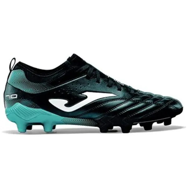 Joma Joma  Nogomet Numero-10  Joma