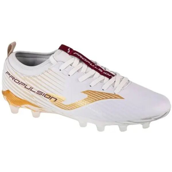 Joma Joma  Nogomet PCUS2402FG  Joma