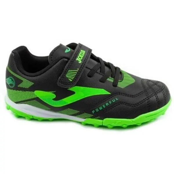 Joma Joma  Nogomet POJS2601TFV  Joma