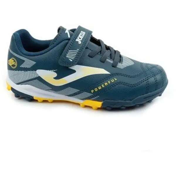 Joma Joma  Nogomet POJS2603TFV  Joma