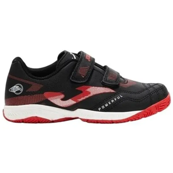 Joma Joma  Nogomet POJW2501INV  Joma