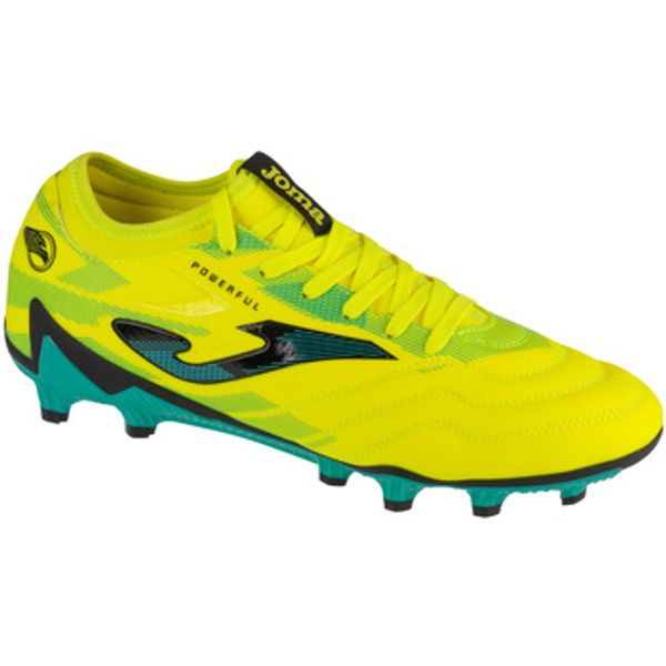 Joma Joma  Nogomet Powerful 24 FG POWW  Joma