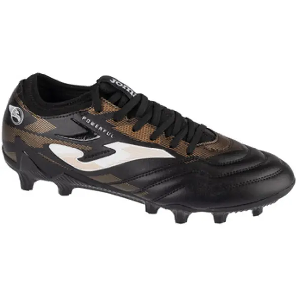 Joma Joma  Nogomet Powerful 24 FG POWW  Joma