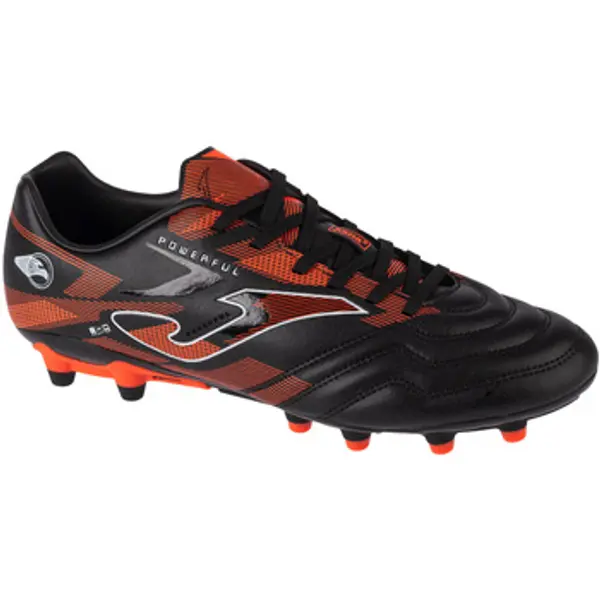 Joma Joma  Nogomet Powerful 24 POWS FG  Joma