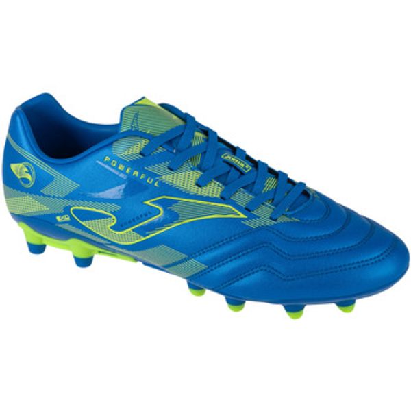 Joma Joma  Nogomet Powerful 24 POWS FG  Joma