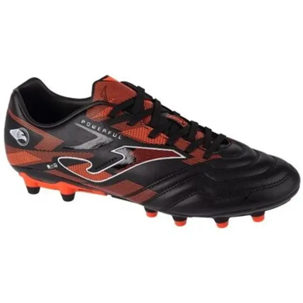 Joma Joma  Nogomet Powerful 2401 Fg  Joma