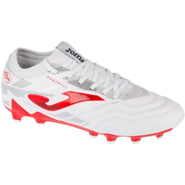 Joma Joma  Nogomet Powerful 25 POWS FG  Joma
