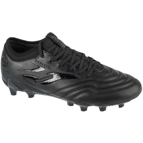 Joma Joma  Nogomet Powerful 25 POWS FG  Joma