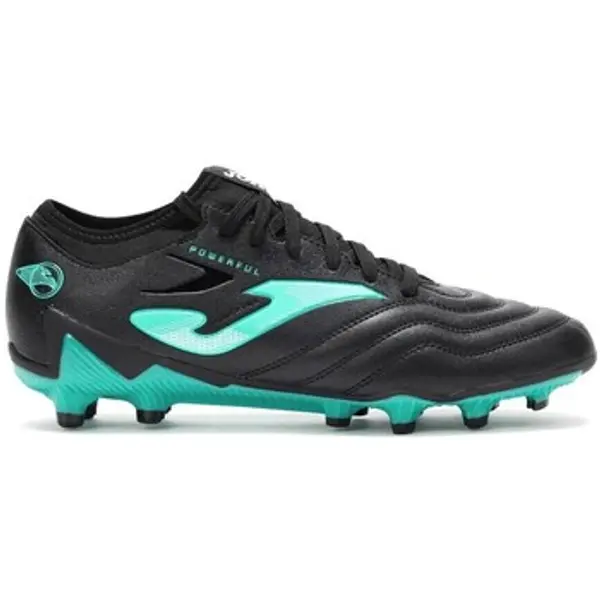 Joma Joma  Nogomet Powerful 2501  Joma