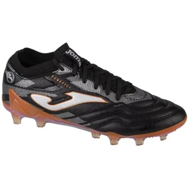 Joma Joma  Nogomet Powerful Cup 2401  Joma