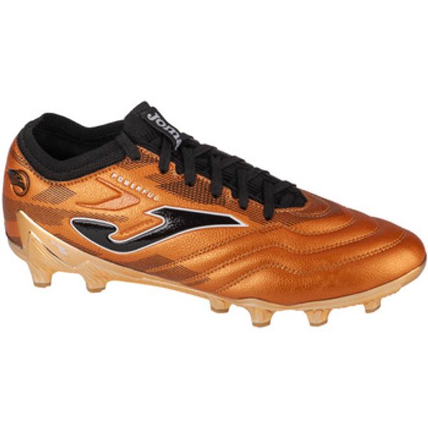 Joma Joma  Nogomet Powerful Cup 2418 AG  Joma