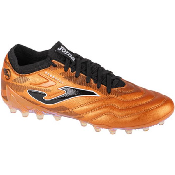 Joma Joma  Nogomet Powerful Cup 2418 AG  Joma