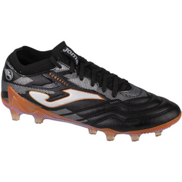 Joma Joma  Nogomet Powerful Cup 2418 FG  Joma