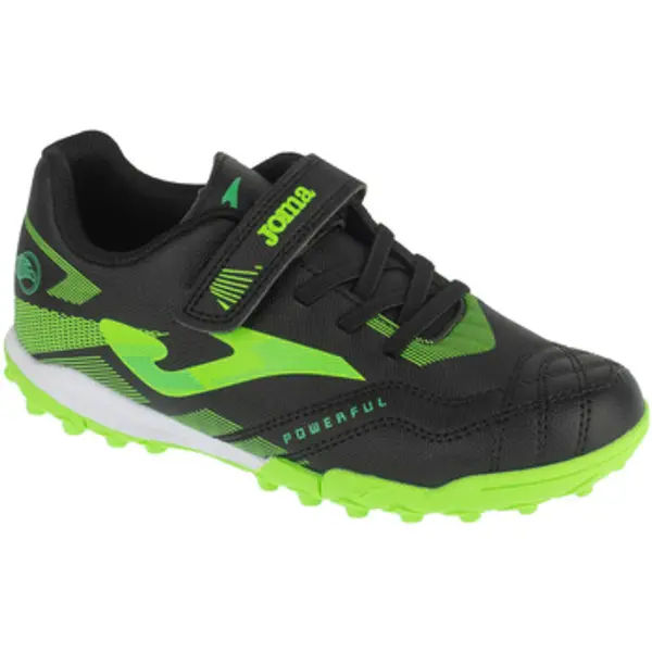 Joma Joma  Nogomet Powerful Jr 26 POJS TFV  Joma