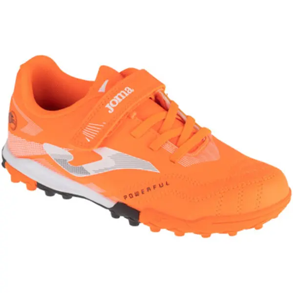 Joma Joma  Nogomet Powerful Jr 26 POJS TFV  Joma