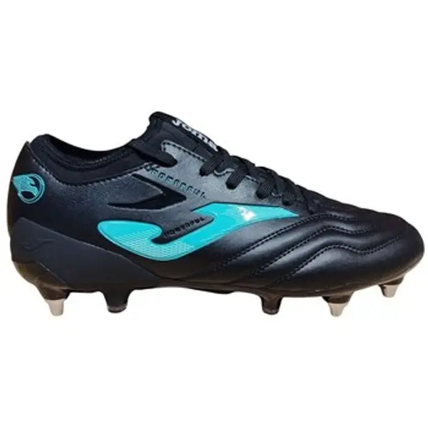 Joma Joma  Nogomet POWS2501SG  Joma
