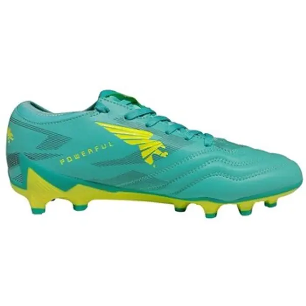 Joma Joma  Nogomet POWS2527FG  Joma