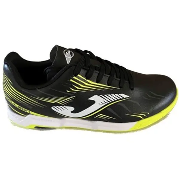 Joma Joma  Nogomet PRJW2501I  Joma
