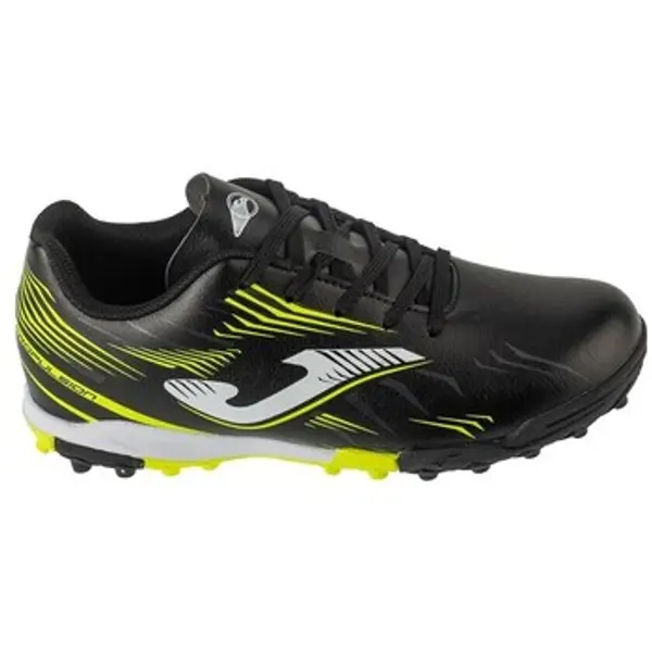 Joma Joma  Nogomet PRJW2501TF  Joma