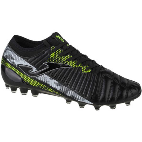 Joma Joma  Nogomet Propulsion Cup 21 PCUW AG  Joma