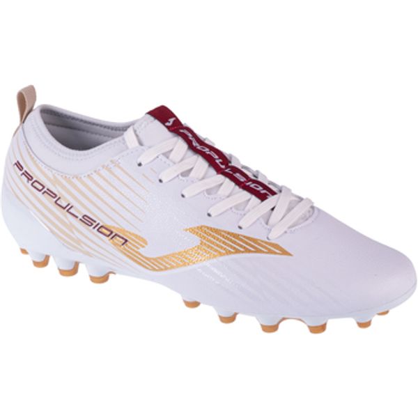 Joma Joma  Nogomet Propulsion Cup 24 PCUS AG  Joma