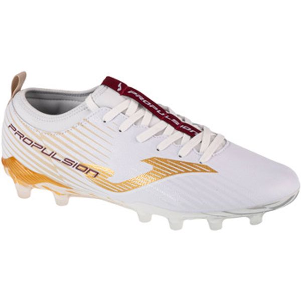 Joma Joma  Nogomet Propulsion Cup 24 PCUS FG  Joma