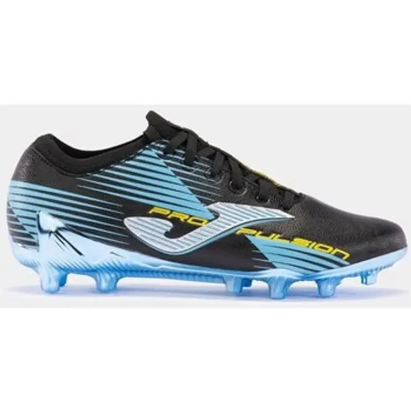 Joma Joma  Nogomet Propulsion Cup 2401 Fg  Joma