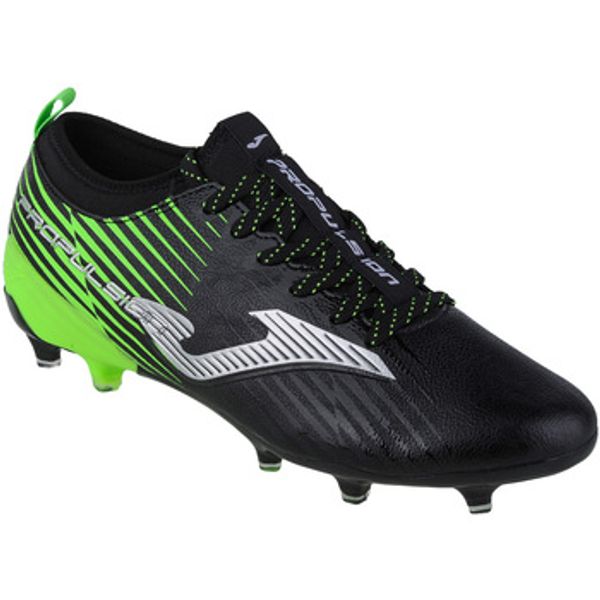 Joma Joma  Nogomet Propulsion Cup PCUW 01  Joma