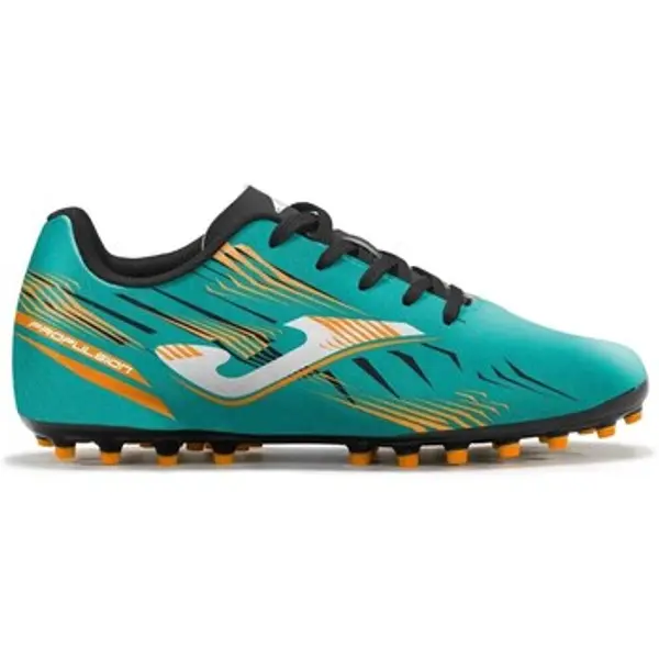 Joma Joma  Nogomet Propulsion  Joma