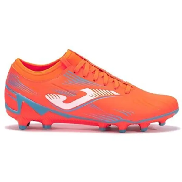 Joma Joma  Nogomet Propulsion  Joma