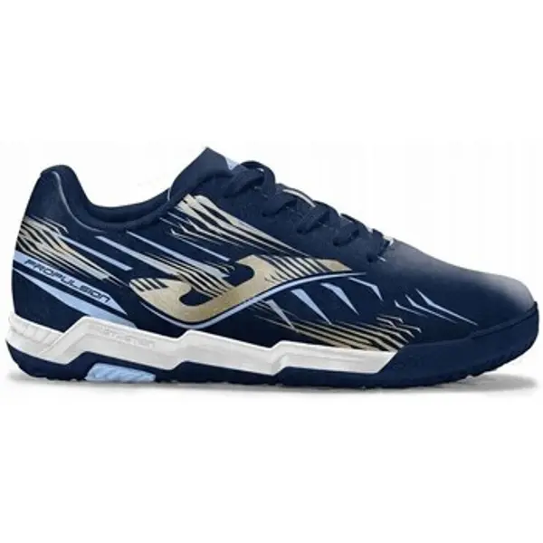 Joma Joma  Nogomet Propulsion  Joma